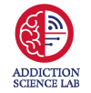 Addiction Science Lab