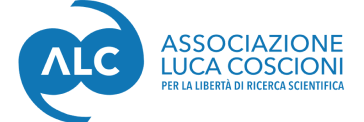 Associazione Luca Coscioni