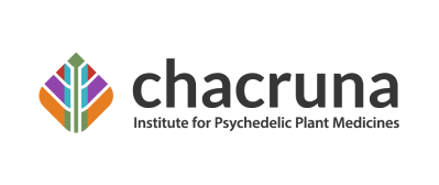 chacruna