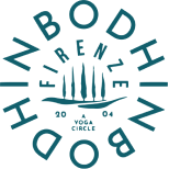 Inbodhi