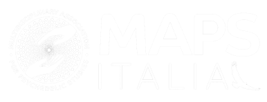 MAPS Italia logo