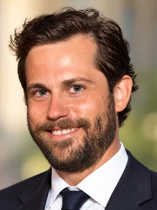 Marco D’Alimonte