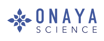 Onaya Science