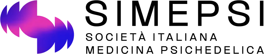 Simepsi