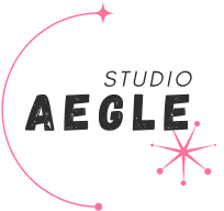Studio Aegle