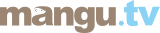 mangu.tv