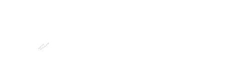 MAPS - Multidisciplinary Association for Psychedelic Studies