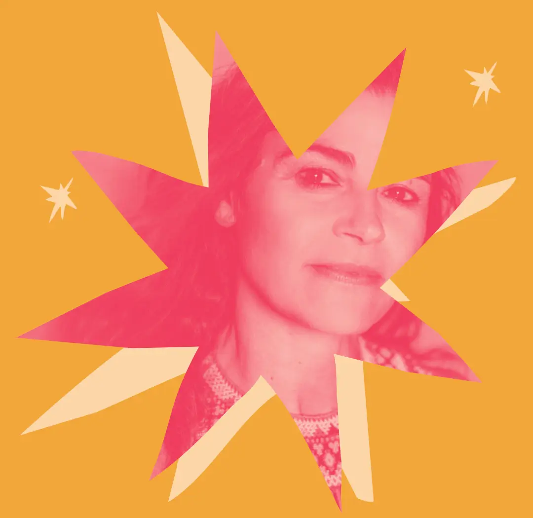 Piante Maestre: MDMA – La salute mentale come cammino di riconnessione